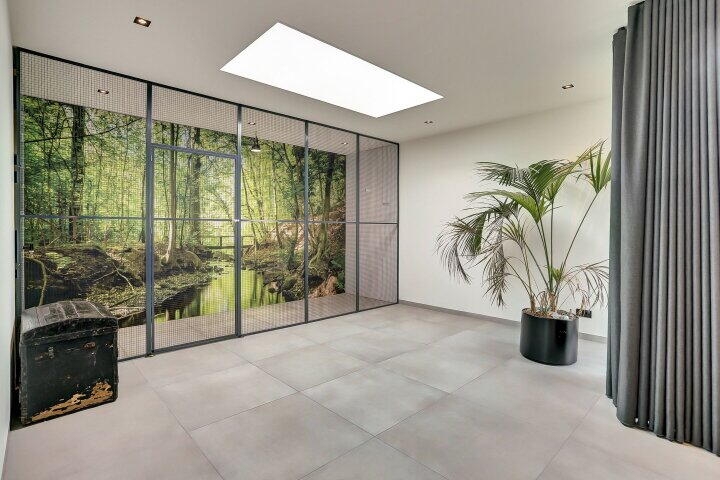 Foto 22 - Stationsstraat 135, Hegelsom