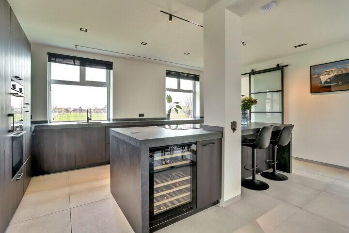 Foto 23 - Stationsstraat 135, Hegelsom