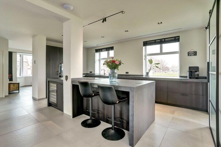 Foto 24 - Stationsstraat 135, Hegelsom