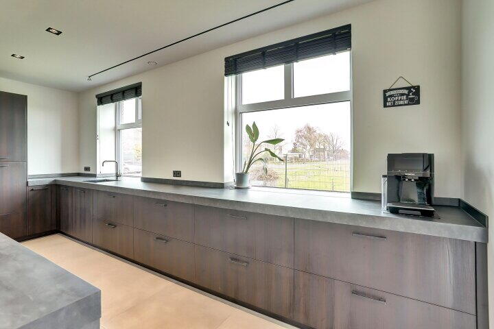 Foto 25 - Stationsstraat 135, Hegelsom