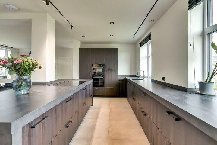 Foto 26 - Stationsstraat 135, Hegelsom