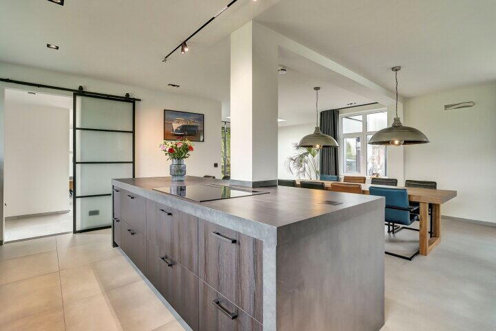 Foto 27 - Stationsstraat 135, Hegelsom