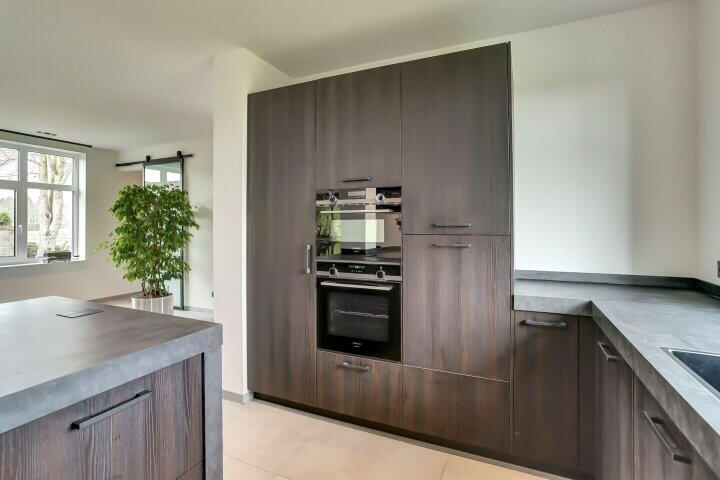 Foto 28 - Stationsstraat 135, Hegelsom