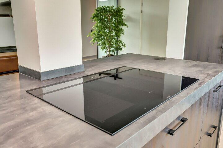 Foto 29 - Stationsstraat 135, Hegelsom