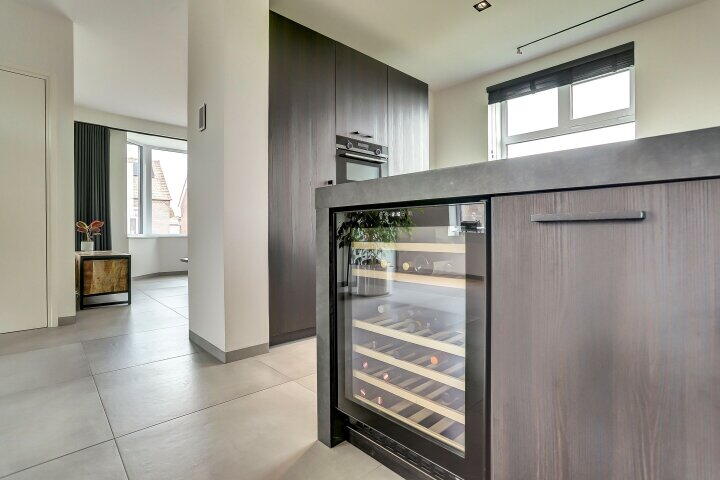 Foto 30 - Stationsstraat 135, Hegelsom