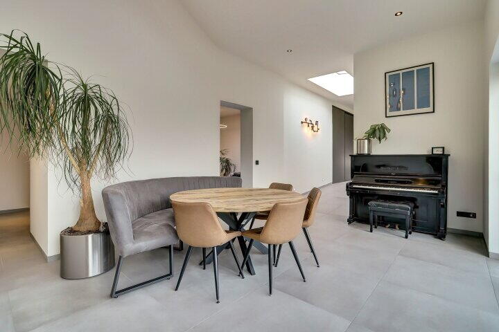 Foto 4 - Stationsstraat 135, Hegelsom