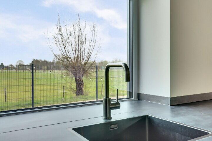 Foto 31 - Stationsstraat 135, Hegelsom