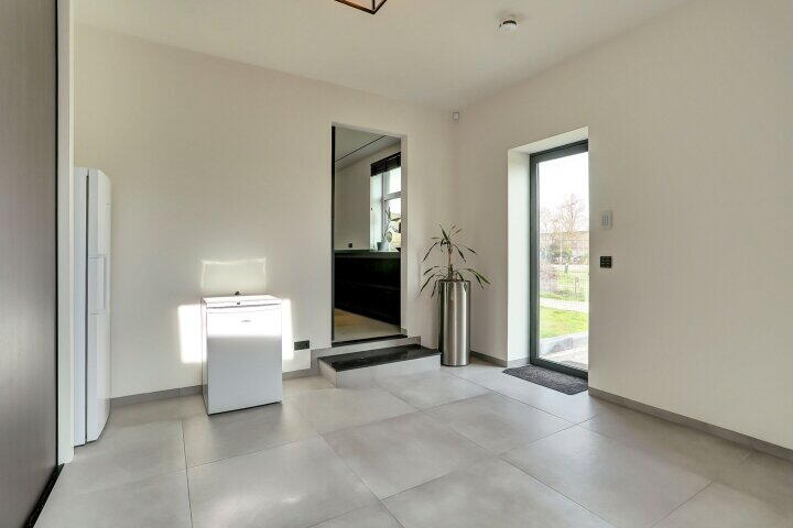 Foto 33 - Stationsstraat 135, Hegelsom