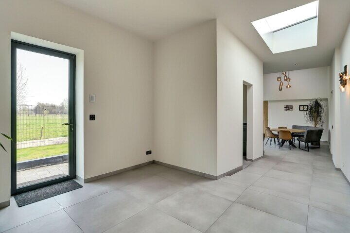 Foto 34 - Stationsstraat 135, Hegelsom