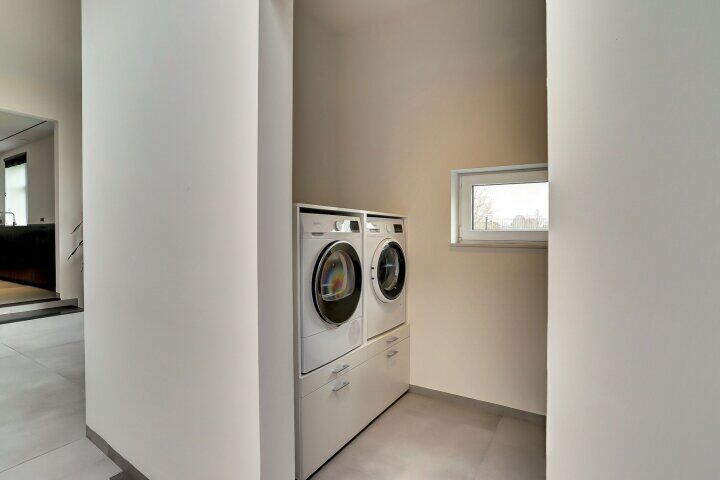 Foto 35 - Stationsstraat 135, Hegelsom