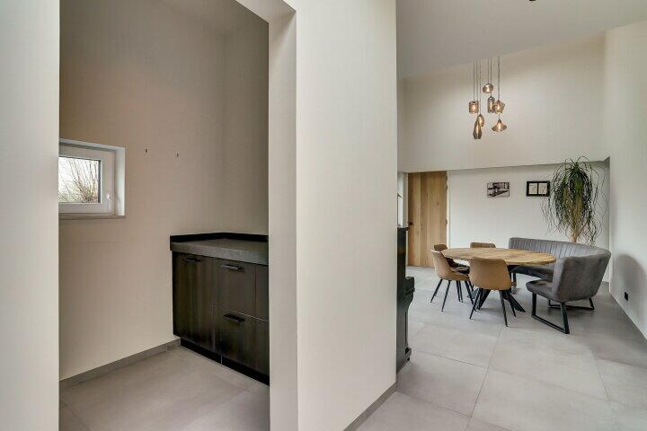 Foto 36 - Stationsstraat 135, Hegelsom