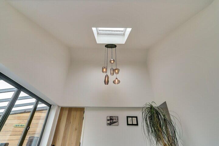 Foto 37 - Stationsstraat 135, Hegelsom