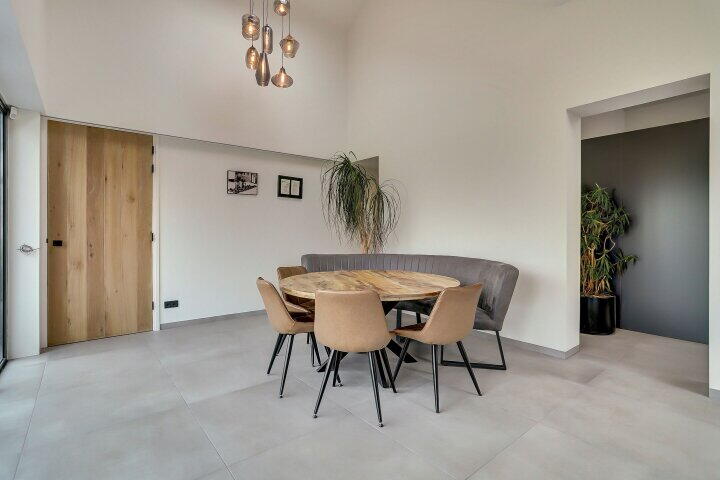 Foto 38 - Stationsstraat 135, Hegelsom