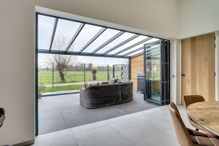 Foto 39 - Stationsstraat 135, Hegelsom