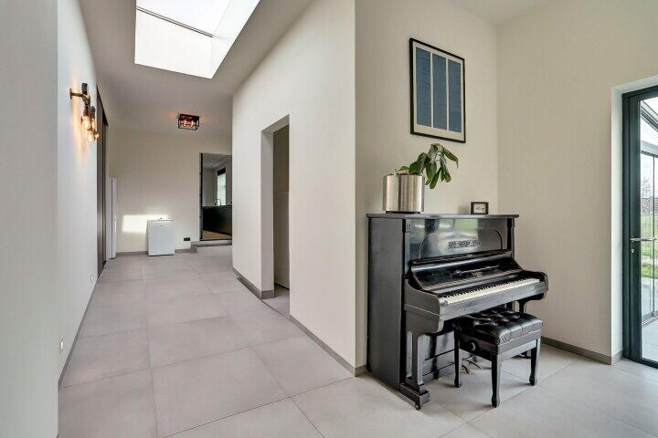 Foto 40 - Stationsstraat 135, Hegelsom