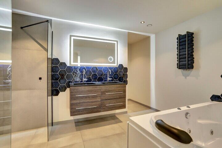 Foto 5 - Stationsstraat 135, Hegelsom