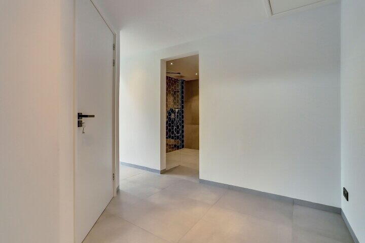 Foto 41 - Stationsstraat 135, Hegelsom