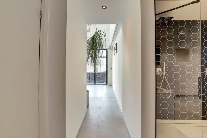 Foto 42 - Stationsstraat 135, Hegelsom