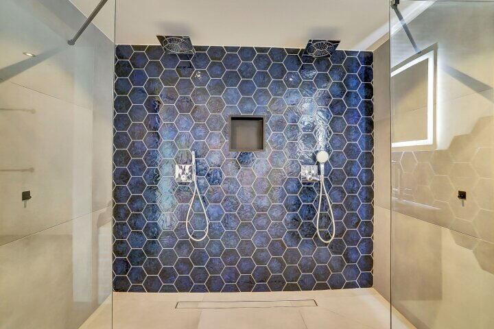 Foto 43 - Stationsstraat 135, Hegelsom