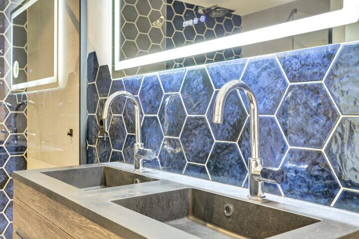 Foto 44 - Stationsstraat 135, Hegelsom