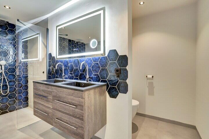 Foto 45 - Stationsstraat 135, Hegelsom