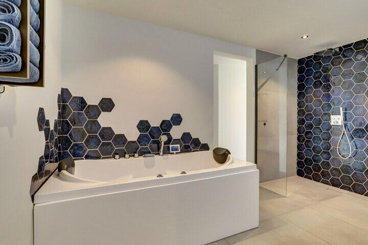 Foto 46 - Stationsstraat 135, Hegelsom