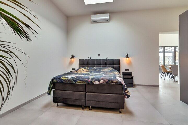 Foto 47 - Stationsstraat 135, Hegelsom