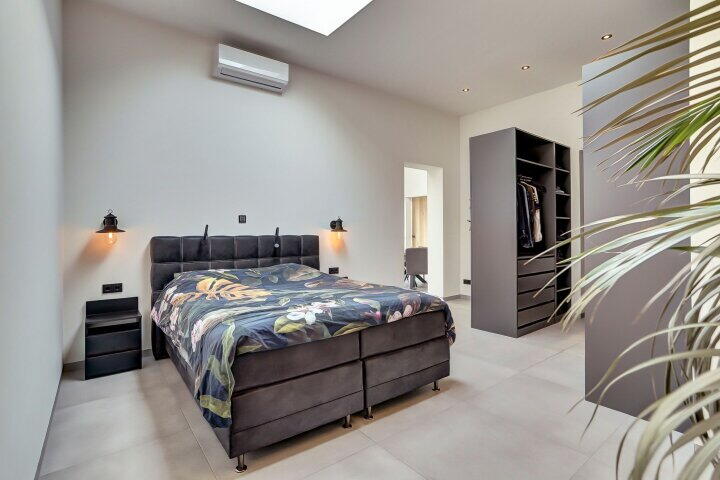 Foto 48 - Stationsstraat 135, Hegelsom