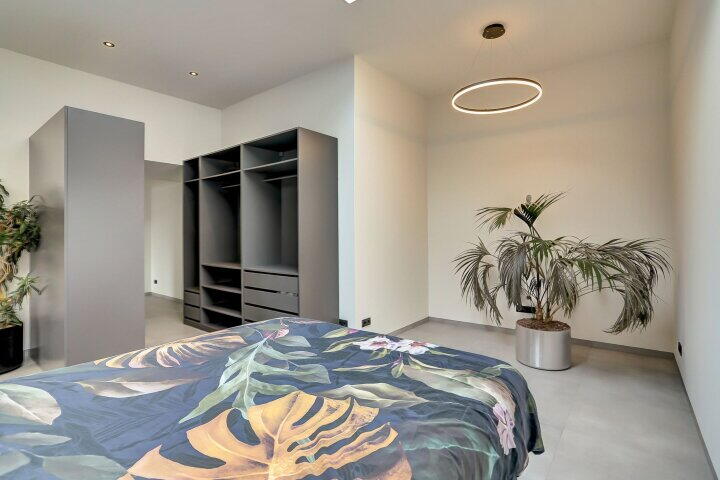 Foto 49 - Stationsstraat 135, Hegelsom