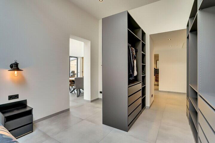 Foto 50 - Stationsstraat 135, Hegelsom