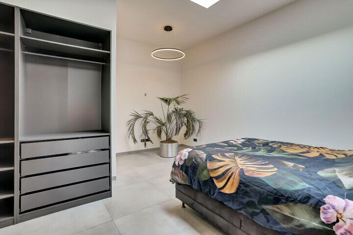 Foto 51 - Stationsstraat 135, Hegelsom