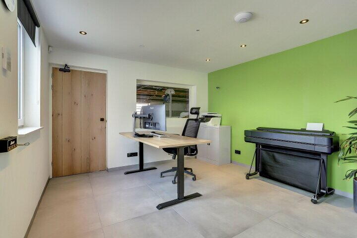 Foto 52 - Stationsstraat 135, Hegelsom