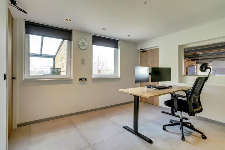 Foto 53 - Stationsstraat 135, Hegelsom