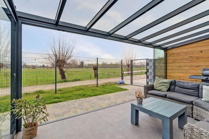 Foto 54 - Stationsstraat 135, Hegelsom