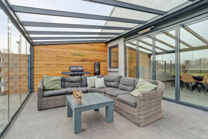 Foto 55 - Stationsstraat 135, Hegelsom