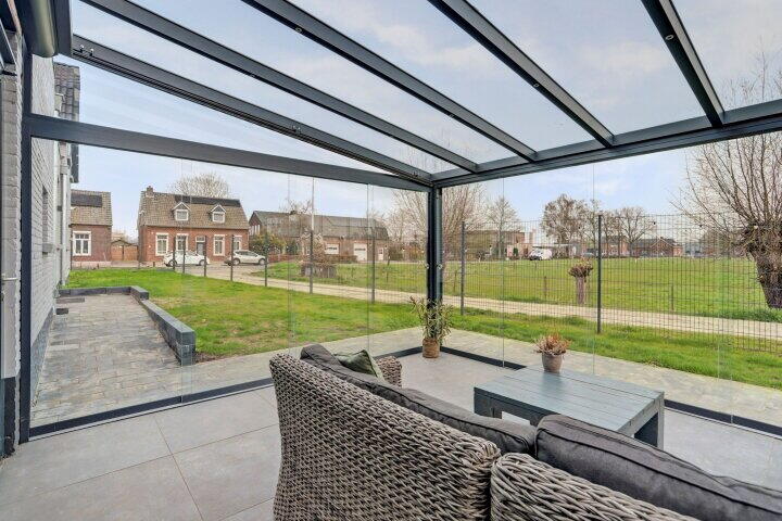 Foto 56 - Stationsstraat 135, Hegelsom