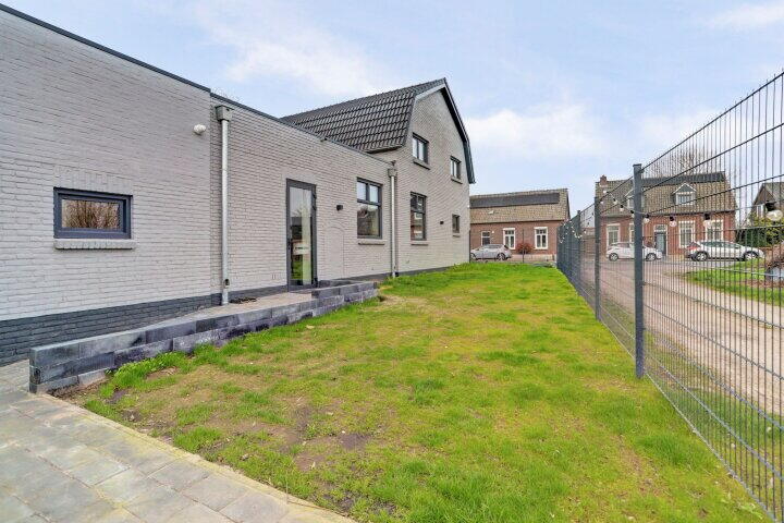 Foto 57 - Stationsstraat 135, Hegelsom