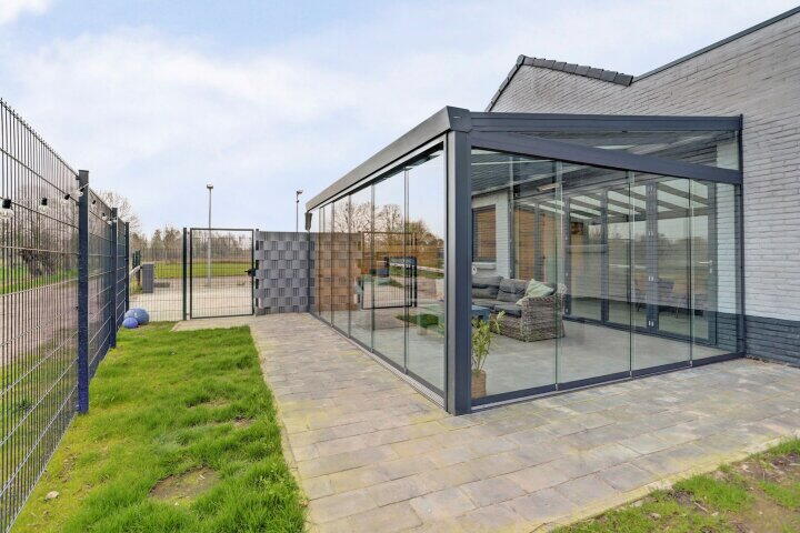 Foto 58 - Stationsstraat 135, Hegelsom