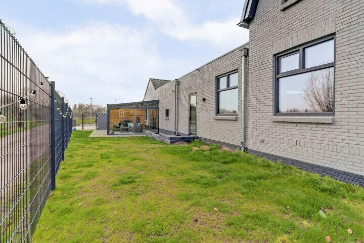 Foto 59 - Stationsstraat 135, Hegelsom