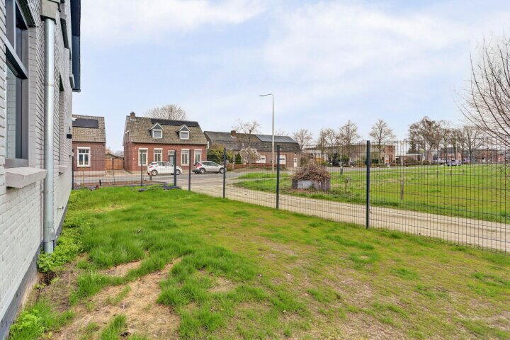 Foto 60 - Stationsstraat 135, Hegelsom