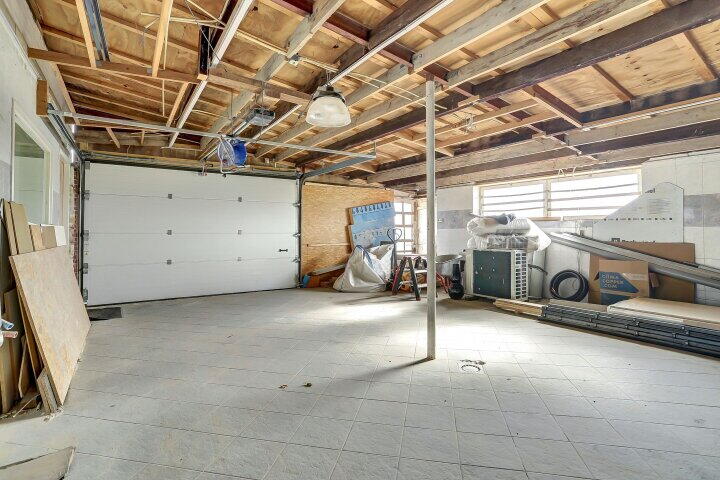 Foto 61 - Stationsstraat 135, Hegelsom