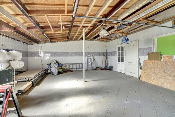 Foto 62 - Stationsstraat 135, Hegelsom