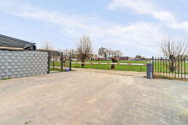 Foto 63 - Stationsstraat 135, Hegelsom