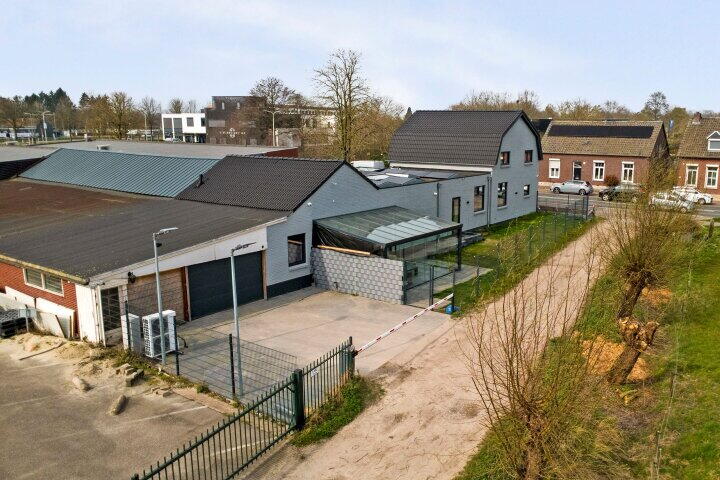 Foto 64 - Stationsstraat 135, Hegelsom