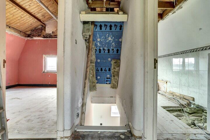 Foto 65 - Stationsstraat 135, Hegelsom