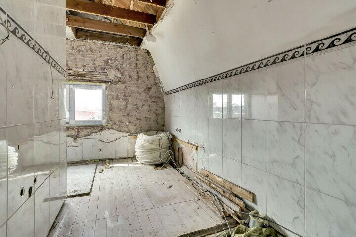 Foto 66 - Stationsstraat 135, Hegelsom