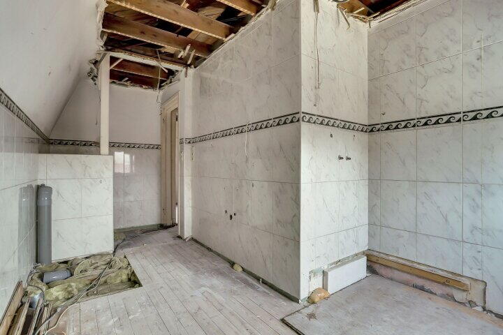 Foto 67 - Stationsstraat 135, Hegelsom