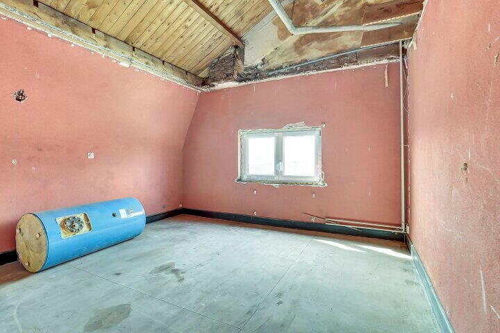 Foto 68 - Stationsstraat 135, Hegelsom