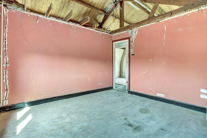 Foto 69 - Stationsstraat 135, Hegelsom