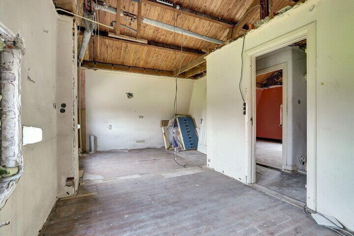 Foto 70 - Stationsstraat 135, Hegelsom